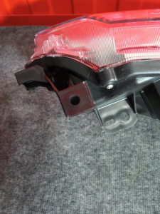 http___export_content_baz_on_ru_pub_c4101_productphoto_0000_04_0000_04_519__http___export_content_baz_on_ru_pub_c4101_productphoto_0000_04_0000_04_6.j