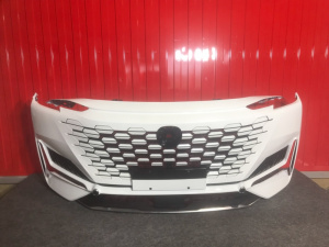 http___export_content_baz_on_ru_pub_c4101_productphoto_0000_03_0000_03_025__http___export_content_baz_on_ru_pub_c4101_productphoto_0000_03_0000_03_1.j