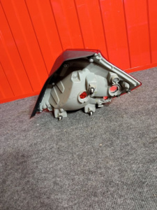 http___export_content_baz_on_ru_pub_c4101_productphoto_0000_04_0000_04_918__http___export_content_baz_on_ru_pub_c4101_productphoto_0000_04_0000_04_4.j