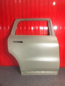 http___export_content_baz_on_ru_pub_c4101_productphoto_0000_03_0000_03_155__http___export_content_baz_on_ru_pub_c4101_productphoto_0000_03_0000_03_1.j