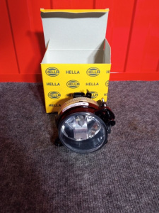 http___export_content_baz_on_ru_pub_c4101_productphoto_0000_04_0000_04_819__http___export_content_baz_on_ru_pub_c4101_productphoto_0000_04_0000_04_1.j