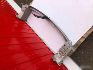 http___export_content_baz_on_ru_pub_c4101_productphoto_0000_00_0000_00_966__http___export_content_baz_on_ru_pub_c4101_productphoto_0000_00_0000_00_2.j