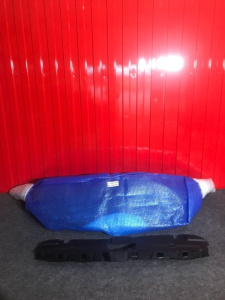 http___export_content_baz_on_ru_pub_c4101_productphoto_0000_02_0000_02_591__http___export_content_baz_on_ru_pub_c4101_productphoto_0000_02_0000_02_5.j