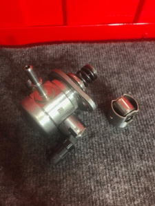 http___export_content_baz_on_ru_pub_c4101_productphoto_0000_03_0000_03_778__http___export_content_baz_on_ru_pub_c4101_productphoto_0000_03_0000_03_3.j