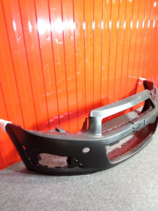 http___export_content_baz_on_ru_pub_c4101_productphoto_0000_05_0000_05_130__http___export_content_baz_on_ru_pub_c4101_productphoto_0000_05_0000_05_2.j