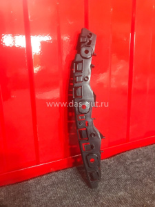 http___export_content_baz_on_ru_pub_c4101_productphoto_0000_02_0000_02_837__http___export_content_baz_on_ru_pub_c4101_productphoto_0000_02_0000_02_1.j