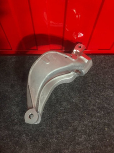 http___export_content_baz_on_ru_pub_c4101_productphoto_0000_04_0000_04_113__http___export_content_baz_on_ru_pub_c4101_productphoto_0000_04_0000_04_3.j