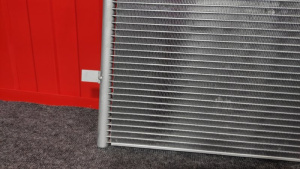 http___export_content_baz_on_ru_pub_c4101_productphoto_0000_02_0000_02_289__http___export_content_baz_on_ru_pub_c4101_productphoto_0000_02_0000_02_5.j