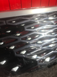 http___export_content_baz_on_ru_pub_c4101_productphoto_0000_02_0000_02_591__http___export_content_baz_on_ru_pub_c4101_productphoto_0000_02_0000_02_2.j