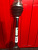 http___export_content_baz_on_ru_pub_c4101_productphoto_0000_03_0000_03_920__http___export_content_baz_on_ru_pub_c4101_productphoto_0000_03_0000_03_1.j