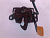 http___export_content_baz_on_ru_pub_c4101_productphoto_0000_00_0000_00_633__http___export_content_baz_on_ru_pub_c4101_productphoto_0000_00_0000_00_2.j