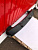 http___export_content_baz_on_ru_pub_c4101_productphoto_0000_00_0000_00_972__http___export_content_baz_on_ru_pub_c4101_productphoto_0000_00_0000_00_2.j