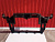 http___export_content_baz_on_ru_pub_c4101_productphoto_0000_00_0000_00_926__http___export_content_baz_on_ru_pub_c4101_productphoto_0000_00_0000_00_1.j