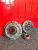 http___export_content_baz_on_ru_pub_c4101_productphoto_0000_03_0000_03_551__http___export_content_baz_on_ru_pub_c4101_productphoto_0000_03_0000_03_1.j