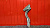 http___export_content_baz_on_ru_pub_c4101_productphoto_0000_01_0000_01_915__http___export_content_baz_on_ru_pub_c4101_productphoto_0000_01_0000_01_1.j