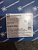 http___export_content_baz_on_ru_pub_c4101_productphoto_0000_05_0000_05_386__http___export_content_baz_on_ru_pub_c4101_productphoto_0000_05_0000_05_2.j