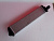 http___export_content_baz_on_ru_pub_c4101_productphoto_0000_00_0000_00_664__http___export_content_baz_on_ru_pub_c4101_productphoto_0000_00_0000_00_2.j