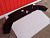 http___export_content_baz_on_ru_pub_c4101_productphoto_0000_00_0000_00_738__http___export_content_baz_on_ru_pub_c4101_productphoto_0000_00_0000_00_4.j
