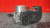 http___export_content_baz_on_ru_pub_c4101_productphoto_0000_02_0000_02_155__http___export_content_baz_on_ru_pub_c4101_productphoto_0000_02_0000_02_4.j