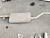 http___export_content_baz_on_ru_pub_c4101_productphoto_0000_00_0000_00_507__http___export_content_baz_on_ru_pub_c4101_productphoto_0000_00_0000_00_3.j
