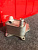 http___export_content_baz_on_ru_pub_c4101_productphoto_0000_03_0000_03_825__http___export_content_baz_on_ru_pub_c4101_productphoto_0000_03_0000_03_3.j