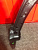 http___export_content_baz_on_ru_pub_c4101_productphoto_0000_02_0000_02_467__http___export_content_baz_on_ru_pub_c4101_productphoto_0000_02_0000_02_4.j