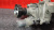 http___export_content_baz_on_ru_pub_c4101_productphoto_0000_01_0000_01_983__http___export_content_baz_on_ru_pub_c4101_productphoto_0000_01_0000_01_2.j