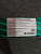 http___export_content_baz_on_ru_pub_c4101_productphoto_0000_05_0000_05_329__http___export_content_baz_on_ru_pub_c4101_productphoto_0000_05_0000_05_2.j