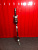 http___export_content_baz_on_ru_pub_c4101_productphoto_0000_03_0000_03_928__http___export_content_baz_on_ru_pub_c4101_productphoto_0000_03_0000_03_1.j