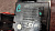 http___export_content_baz_on_ru_pub_c4101_productphoto_0000_04_0000_04_144__http___export_content_baz_on_ru_pub_c4101_productphoto_0000_04_0000_04_3.j
