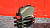 http___export_content_baz_on_ru_pub_c4101_productphoto_0000_01_0000_01_786__http___export_content_baz_on_ru_pub_c4101_productphoto_0000_01_0000_01_1.j