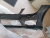 бампер_передний_mercedes_benz_c_class_4.jpg