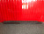 http___export_content_baz_on_ru_pub_c4101_productphoto_0000_04_0000_04_322__http___export_content_baz_on_ru_pub_c4101_productphoto_0000_04_0000_04_1.j
