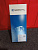 http___export_content_baz_on_ru_pub_c4101_productphoto_0000_05_0000_05_252__http___export_content_baz_on_ru_pub_c4101_productphoto_0000_05_0000_05_1.j