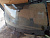 http___export_content_baz_on_ru_pub_c4101_productphoto_0000_00_0000_00_914__http___export_content_baz_on_ru_pub_c4101_productphoto_0000_00_0000_00_1.j