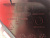 http___export_content_baz_on_ru_pub_c4101_productphoto_0000_00_0000_00_341__http___export_content_baz_on_ru_pub_c4101_productphoto_0000_00_0000_00_3.j