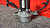 http___export_content_baz_on_ru_pub_c4101_productphoto_0000_02_0000_02_203__http___export_content_baz_on_ru_pub_c4101_productphoto_0000_02_0000_02_3.j
