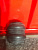 http___export_content_baz_on_ru_pub_c4101_productphoto_0000_02_0000_02_517__http___export_content_baz_on_ru_pub_c4101_productphoto_0000_02_0000_02_3.j