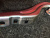 http___export_content_baz_on_ru_pub_c4101_productphoto_0000_02_0000_02_880__http___export_content_baz_on_ru_pub_c4101_productphoto_0000_02_0000_02_4.j