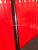 http___export_content_baz_on_ru_pub_c4101_productphoto_0000_03_0000_03_654__http___export_content_baz_on_ru_pub_c4101_productphoto_0000_03_0000_03_2.j