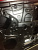 http___export_content_baz_on_ru_pub_c4101_productphoto_0000_02_0000_02_539__http___export_content_baz_on_ru_pub_c4101_productphoto_0000_02_0000_02_3.j