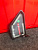http___export_content_baz_on_ru_pub_c4101_productphoto_0000_04_0000_04_251__http___export_content_baz_on_ru_pub_c4101_productphoto_0000_04_0000_04_2.j