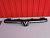 http___export_content_baz_on_ru_pub_c4101_productphoto_0000_00_0000_00_567__http___export_content_baz_on_ru_pub_c4101_productphoto_0000_00_0000_00_1.j