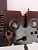 http___export_content_baz_on_ru_pub_c4101_productphoto_0000_00_0000_00_640__http___export_content_baz_on_ru_pub_c4101_productphoto_0000_00_0000_00_2.j