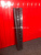 http___export_content_baz_on_ru_pub_c4101_productphoto_0000_02_0000_02_965__http___export_content_baz_on_ru_pub_c4101_productphoto_0000_02_0000_02_4.j