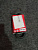 http___export_content_baz_on_ru_pub_c4101_productphoto_0000_05_0000_05_397__http___export_content_baz_on_ru_pub_c4101_productphoto_0000_05_0000_05_1.j