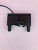 http___export_content_baz_on_ru_pub_c4101_productphoto_0000_00_0000_00_644__http___export_content_baz_on_ru_pub_c4101_productphoto_0000_00_0000_00_2.j