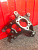 http___export_content_baz_on_ru_pub_c4101_productphoto_0000_03_0000_03_381__http___export_content_baz_on_ru_pub_c4101_productphoto_0000_03_0000_03_2.j