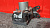http___export_content_baz_on_ru_pub_c4101_productphoto_0000_02_0000_02_181__http___export_content_baz_on_ru_pub_c4101_productphoto_0000_02_0000_02_2.j
