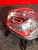 http___export_content_baz_on_ru_pub_c4101_productphoto_0000_03_0000_03_896__http___export_content_baz_on_ru_pub_c4101_productphoto_0000_03_0000_03_4.j